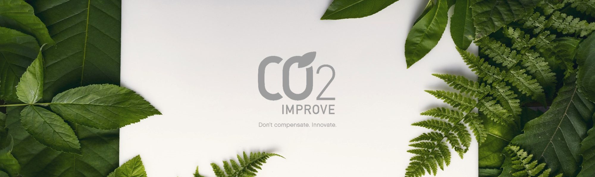 CO2 Improve bild 1